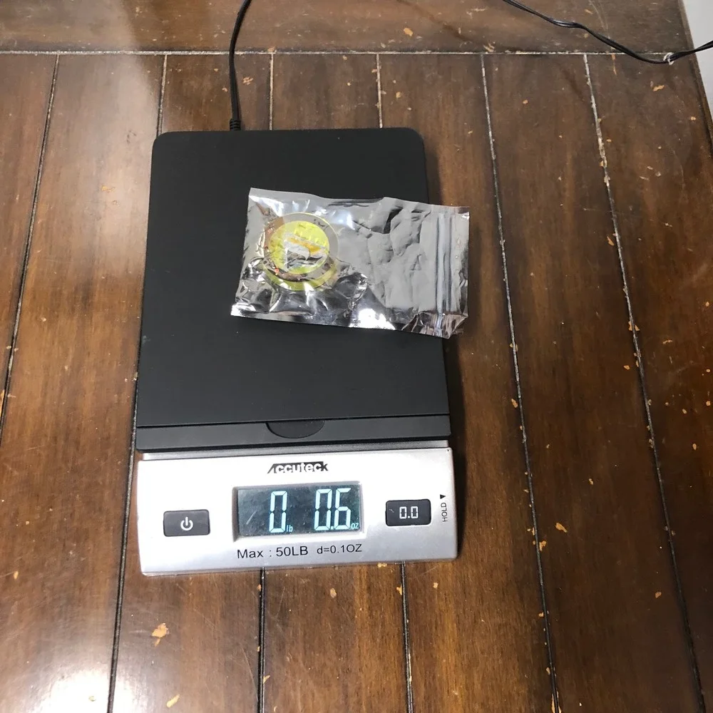 Pittsburgh Penguins Holographic‎ NHL Hockey Team Slammer Pogs